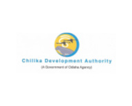 Chilika Development Authority